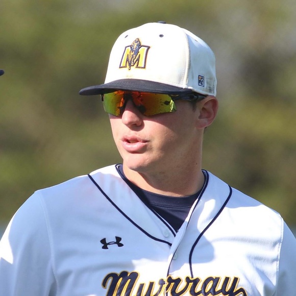 Meet your Posher, Caleb - Picture 1 of 1